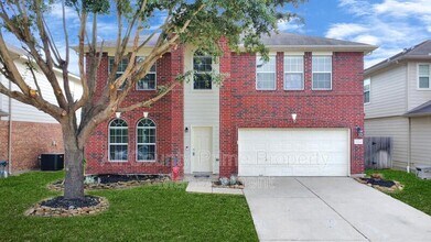 Building Photo - 25206 Hazel Ranch Dr