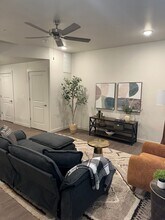 Interior Photo - Prairie at Chaffee Crossing