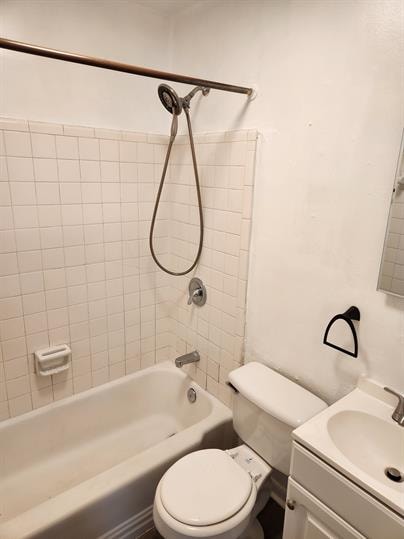 Foto del edificio - 2844 Club Plaza Rd