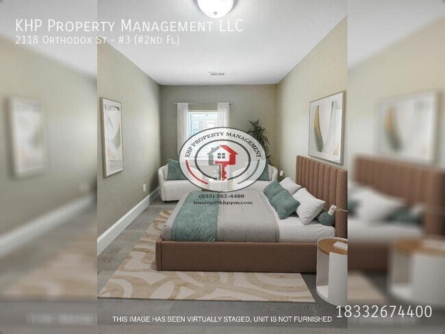 Building Photo - ONE MONTH FREE RENT! Wonderful 2 Bedroom A...