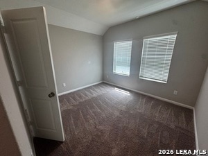 Building Photo - 6626 Morgan Path
