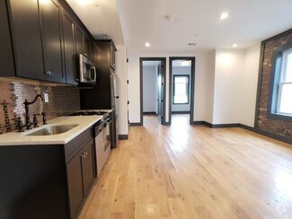 2 bedroom apartments for rent in crown heights brooklyn crown heights apartments for rent brooklyn ny apartmentscom 2 bedroom apartments for rent in crown heights brooklyn crown heights apartments for rent brooklyn ny apartmentscom