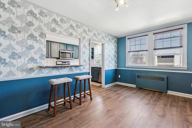 Foto del edificio - 5938 Houghton St