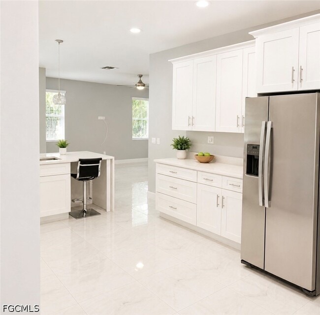 Building Photo - 9561 Blue Stone Cir