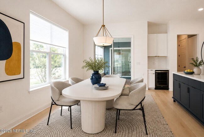 Foto del edificio - 274 Daydream Ave