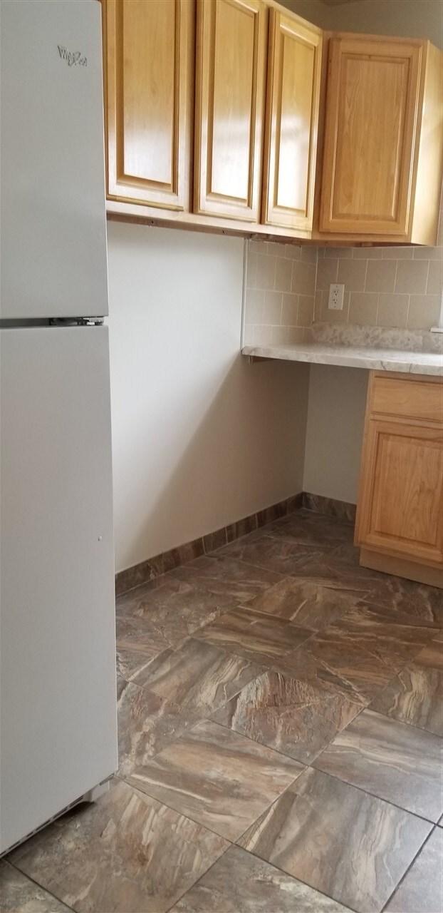 Foto del edificio - 39 Colonial Dr