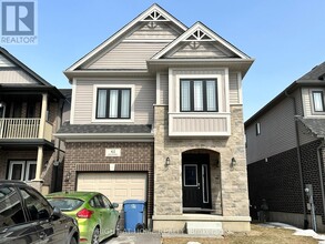 Building Photo - 61 Keating St
