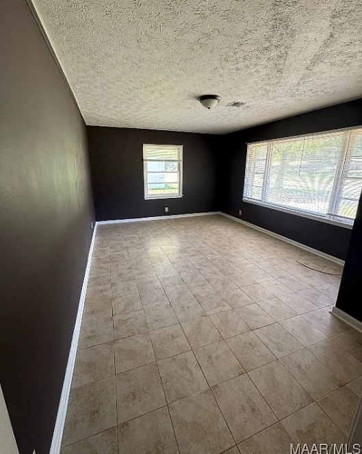 Foto del edificio - 2716 Baldwin Brook Dr
