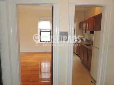 Building Photo - 1 bedroom in Malden MA 02148