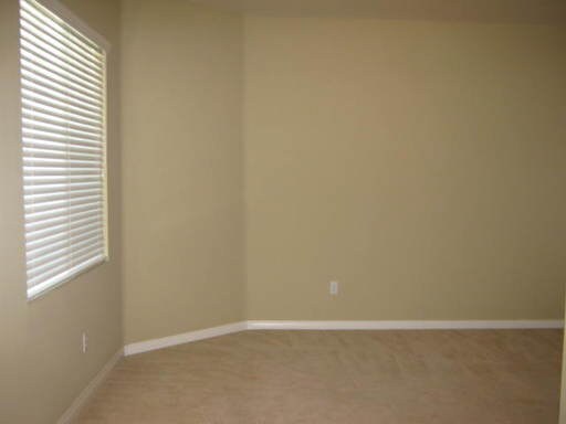 Building Photo - 23811 Brescia Dr