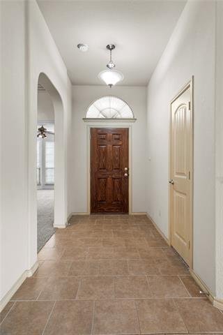 Building Photo - 3124 Buckthorn Ln