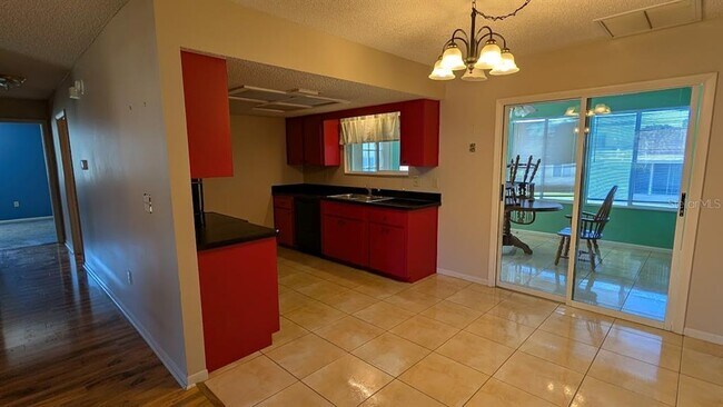 Foto del edificio - 8432 SW 108th Ln