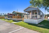 Primary Photo - 31449 Wisteria Rd
