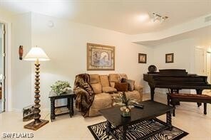 Foto del edificio - 3281 Crossings Ct