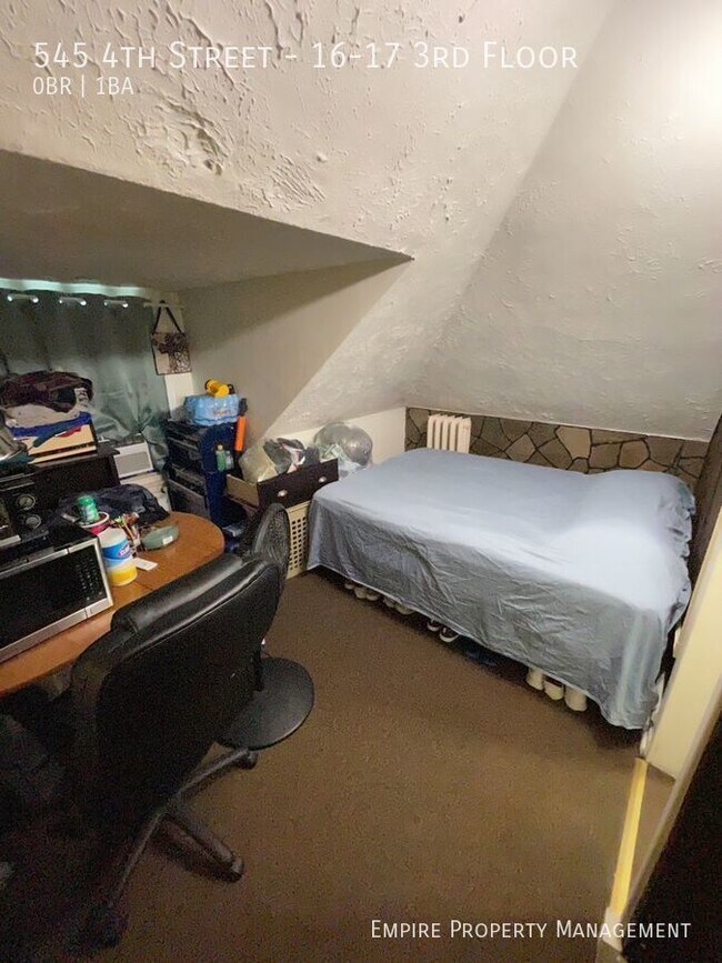 Foto del edificio - 1 Bedroom 1 Bath located in Catasauqua !