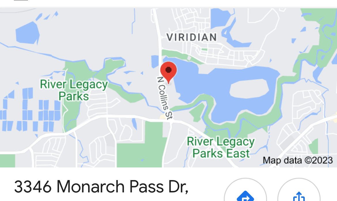 Primary Photo - 3346 Monarch Pass Dr