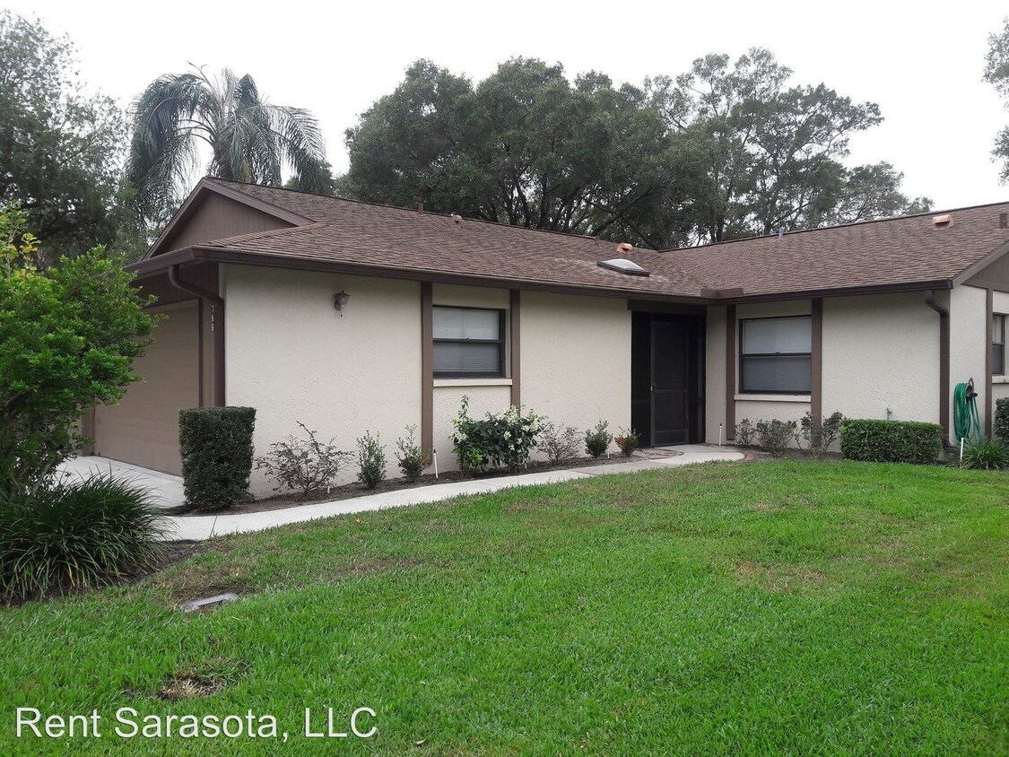 Foto principal - 2 br, 2 bath House - 4786 Oak Hill Dr Unit 19