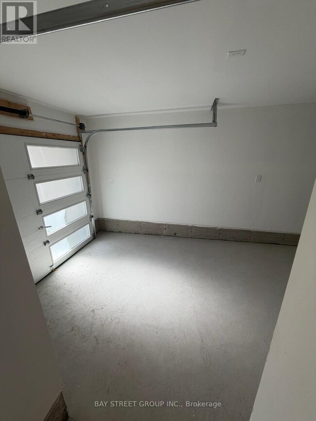 Photo du bâtiment - 59 Pearen Ln