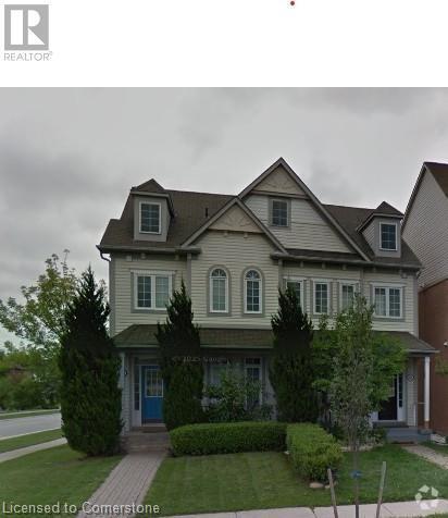 Building Photo - 226 Glenashton Dr