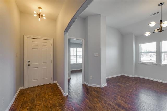 Building Photo - 1801 Morning Dove Dr