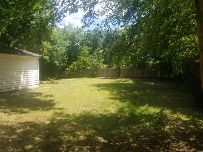 Foto del edificio - 1208 SW B Ave