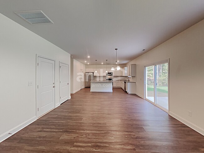 Building Photo - 12034 Riley Nicholes Wy
