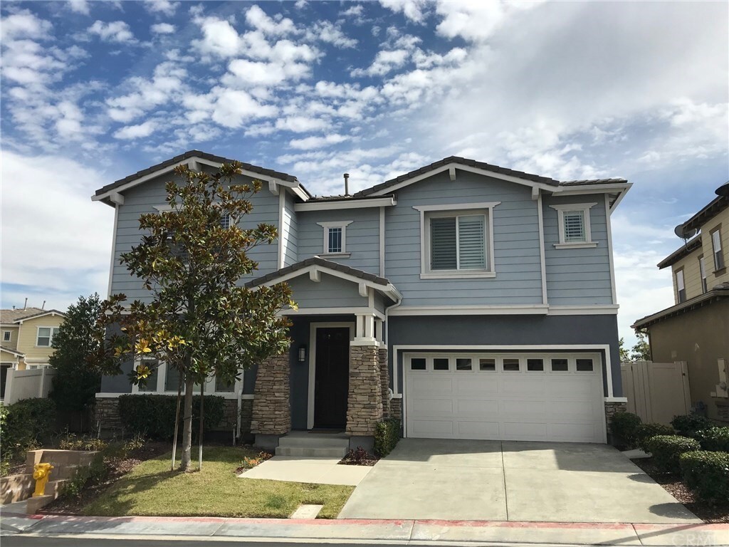 Apartments For Rent In Lake Forest Ca Apartments For Rent In Lake Forest Ca