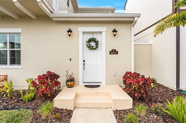 Building Photo - 8078 Gullen Dr