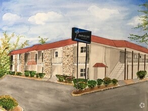 Building Photo - 30 Rte 9W
