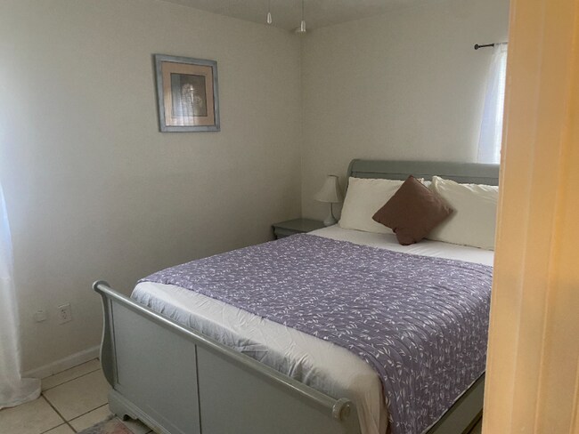 Foto del edificio - 2522 Stratford Dr