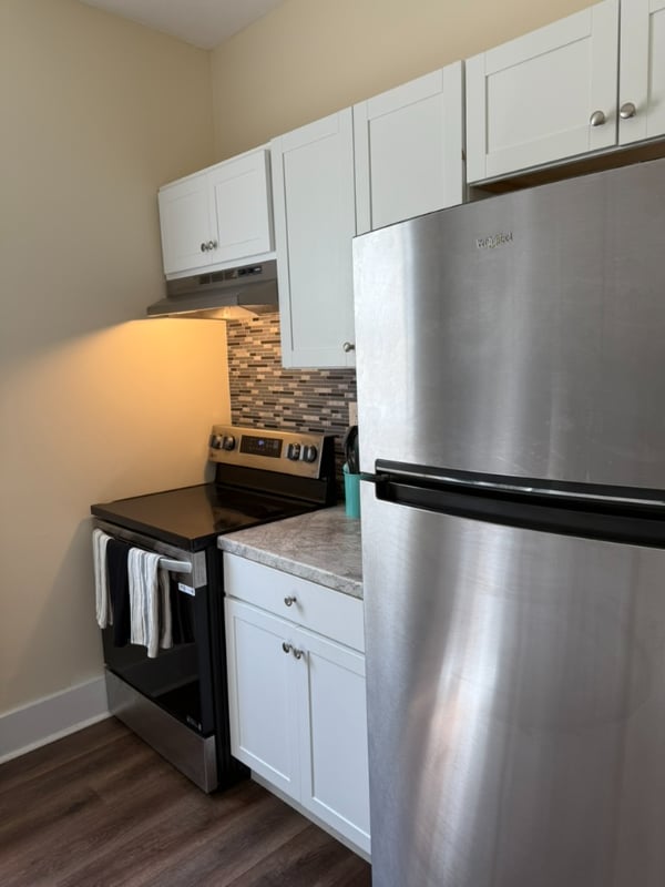 Foto del edificio - 2241 St Charles Ave