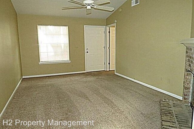 Building Photo - 2 br, 2 bath House - 3985 Gaffney Loop