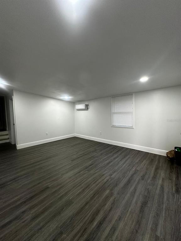 Building Photo - 6385 Bass Hwy