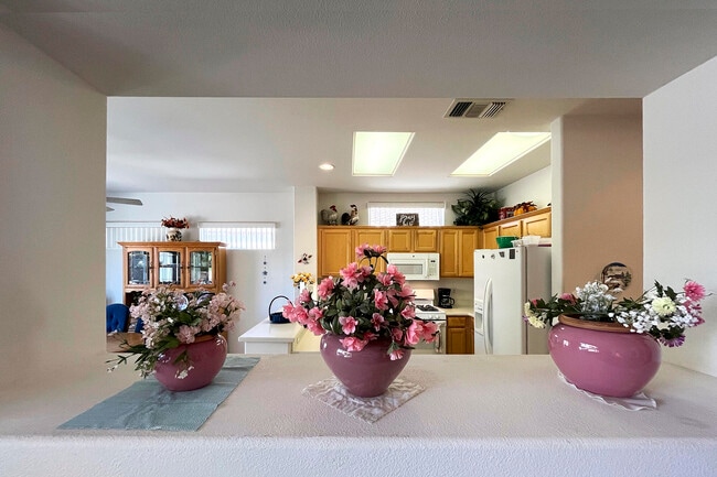 Building Photo - 78984 Spirito Ct