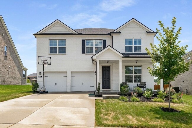 Luxury 4BR Home with Private Backyard, Pergola & Resort-Style Amenities - Luxury 4BR Home with Private Backyard, Pergola & Resort-Style Amenities