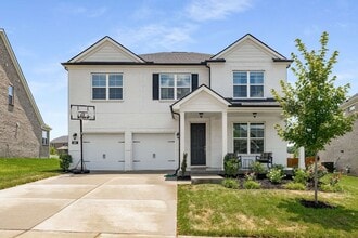 Building Photo - 807 Cawthorn Ln