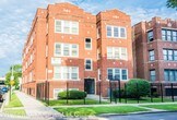 Primary Photo - 7556 S Eggleston Ave