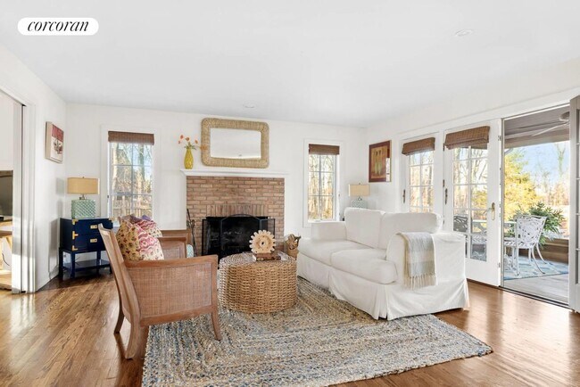 Building Photo - 201 Harbor Watch Ct