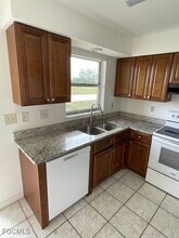 Building Photo - 1228 NE 9th St