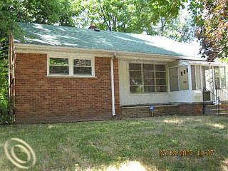 Building Photo - Seminole Hills 3 bedroom