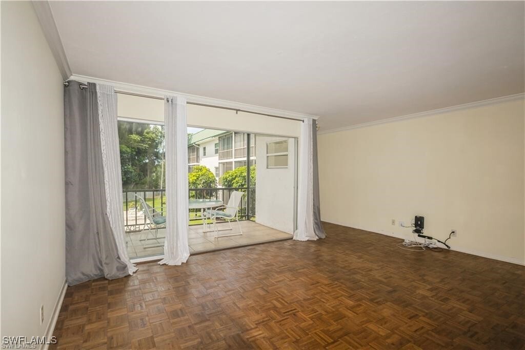 Building Photo - 3030 Binnacle Dr