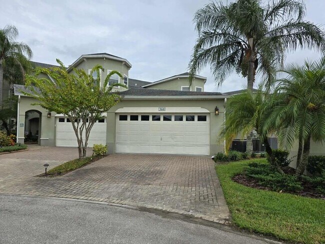 Foto del edificio - 3840 Serenade Ln
