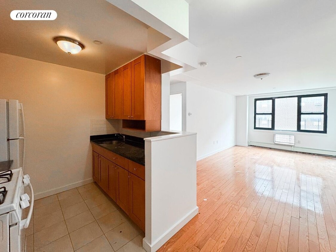 Foto principal - 463 E 147th St