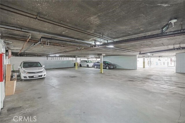 Foto del edificio - 4406 Cahuenga Blvd