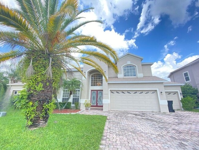 Photo - 12033 Blairemont Way House