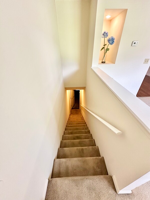 Foto del edificio - 805 Old Gray Station Rd