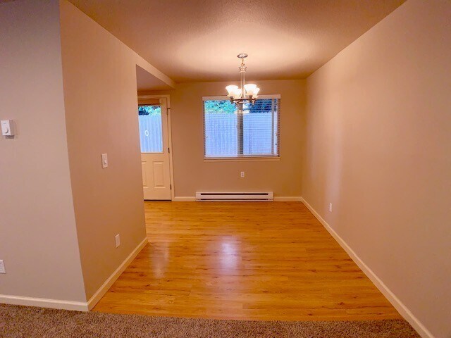 Foto del edificio - Charming Ranch-Style Condo with Expansive ...