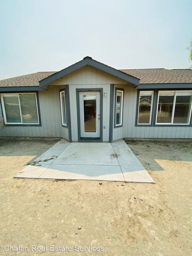 Building Photo - 3 br, 2 bath House - 641 BROOK LANE