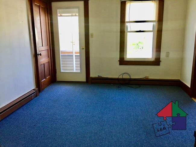 Photo - 37 Church Hill Rd Apartment