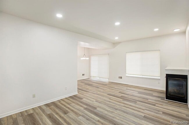 Building Photo - 2231 Marissa Way